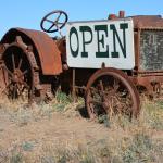 Cambria_0410 (November 01, 2013)